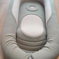 Welcome Pod - Inglesina - Nuovo