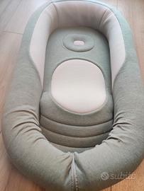 Welcome Pod - Inglesina - Nuovo