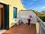 Immagine 22