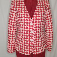 Giacche estive donna nuove 