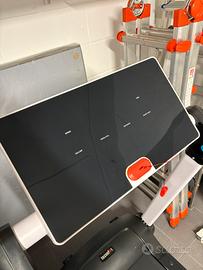 Tapis roulant tecnofit