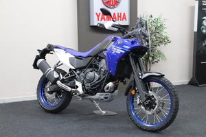 Yamaha T?n?r? 700