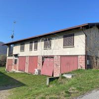 Rif.9338RA79236| appartamento ind. trilocale