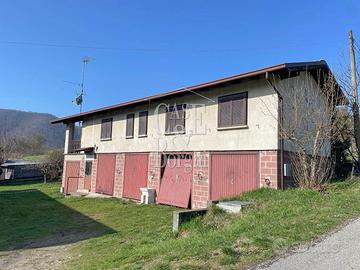 Rif.9338RA79236| appartamento ind. trilocale