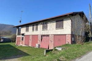 Rif.9338RA79236| appartamento ind. trilocale