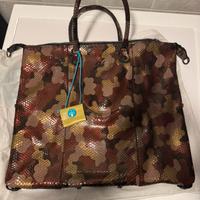 Borsa G3 taglia L