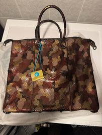 Borsa G3 taglia L