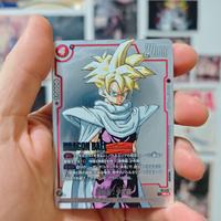 Son Gohan: Childhood FP-057