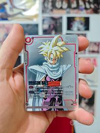 Son Gohan: Childhood FP-057