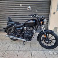 ROYAL ENFIELD METEOR 350 Stellar - 5/2022 -