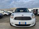 mini-cooper-paceman-mini-1-6-cooper-d-paceman-all4