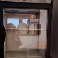 frigo coca coca cola 