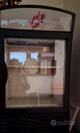 frigo coca coca cola 