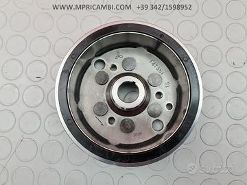 VOLANO MAGNETE KAWASAKI NINJA 600 1997 1996 ZX 6R