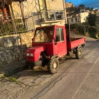 Motoagicola durso futura