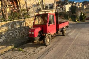 Motoagicola durso futura