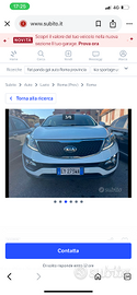 GPL 1600cc