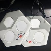 Postazioni Disney Infinity - PS3