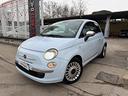 fiat-500-1-2-gpl-auto-perfetta-lounge
