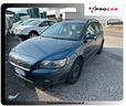 volvo-v50-2-0-d-centralina-da-riparare