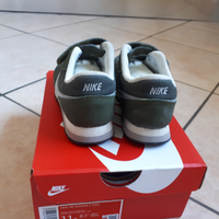 Scarpe Nike Bambino