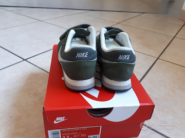 Scarpe Nike Bambino