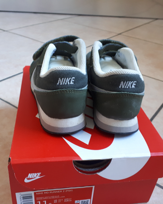 Scarpe Nike Bambino
