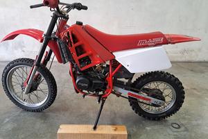 MALAGUTI  GRIZZLY 