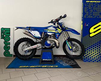 Sherco SE 300 2T Xtrem 2026