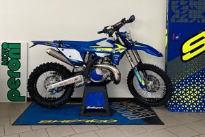 Sherco SE 300 2T Xtrem 2026