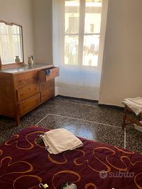 Stanza singola tutto incluso comoda al centro