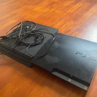 PlayStation 4 pro,PlayStation 3