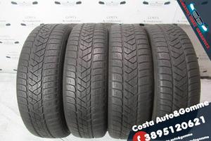 215 65 17 Pirelli MS 215 65 R17 85% Gomme