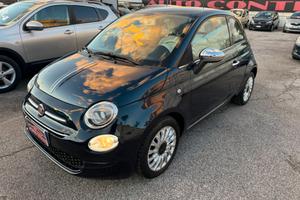Fiat 500 1.2 EasyPower Mirror