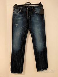 Jeans Dsquared2