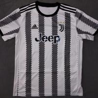 Maglia Pogba 2022/23