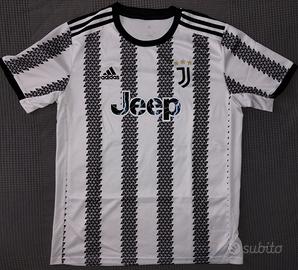 Maglia Pogba 2022/23