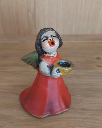 Angelo Thun Trixie vintage 