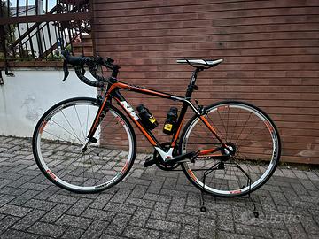 KTM 4000