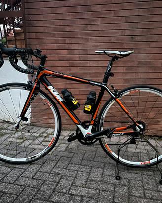 KTM 4000