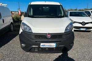 Fiat Doblo Doblò 1.3 MJT S&S PL-TN Cargo Maxi Easy