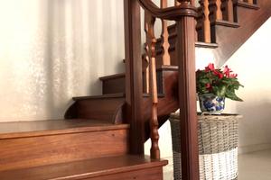 Deliziosa casa vacanze in pieno centro