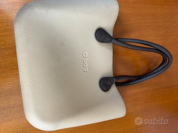 Borsa o bag