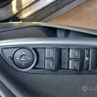 Pulsantiera anteriore sx ford focus anno 2012