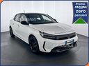 opel-corsa-1-2-gs-s-s-75cv