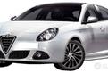 Ricambi NUOVI Alfa Romeo Giulietta 2013 2014 2015