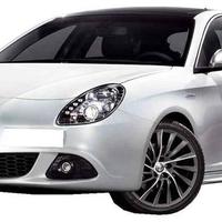 Ricambi NUOVI Alfa Romeo Giulietta 2013 2014 2015