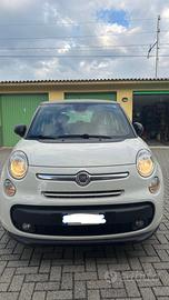 500L fiat