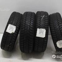 4 gomme usate 175 65 15 formula