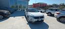 volkswagen-t-roc-1-0-tsi-edition-plus
